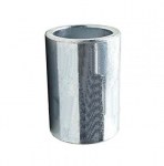 ΧωρίSSSSSSSSSς τίτλο5